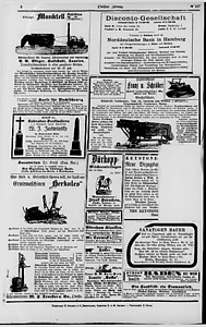 139458-Thumbnail Image.jpg