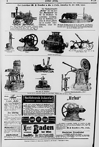 139463-Thumbnail Image.jpg