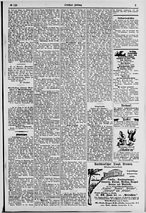 139467-Thumbnail Image.jpg