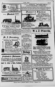 139468-Thumbnail Image.jpg