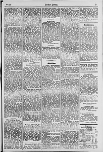 139472-Thumbnail Image.jpg