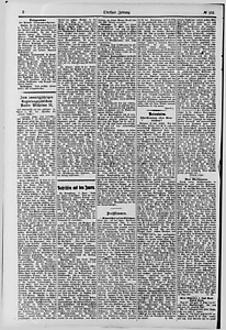 139476-Thumbnail Image.jpg