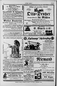 139478-Thumbnail Image.jpg
