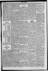 139484-Thumbnail Image.jpg