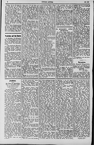 139488-Thumbnail Image.jpg