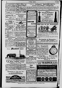 139490-Thumbnail Image.jpg
