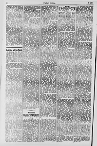 139503-Thumbnail Image.jpg