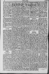 139545-Thumbnail Image.jpg