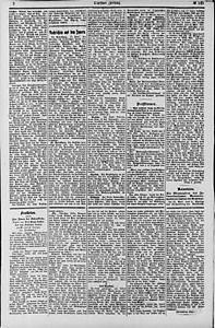 139550-Thumbnail Image.jpg