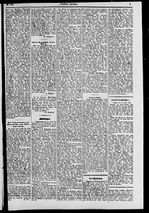 139551-Thumbnail Image.jpg
