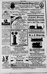 139557-Thumbnail Image.jpg