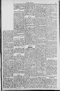 139605-Thumbnail Image.jpg