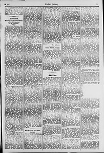 139610-Thumbnail Image.jpg
