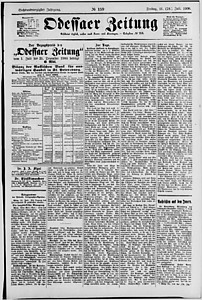 139618-Thumbnail Image.jpg