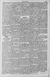 139619-Thumbnail Image.jpg