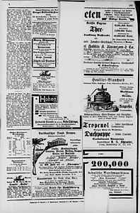 139669-Thumbnail Image.jpg