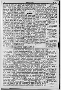 139672-Thumbnail Image.jpg