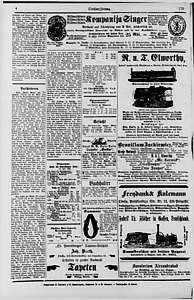 139674-Thumbnail Image.jpg