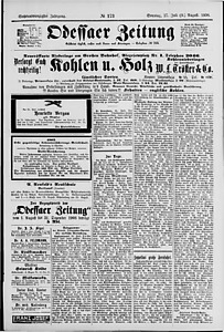 139686-Thumbnail Image.jpg