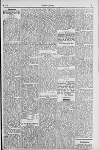 139688-Thumbnail Image.jpg