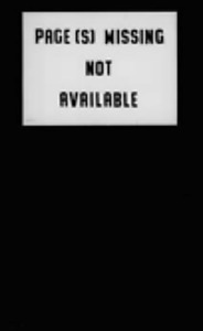 139693-Thumbnail Image.jpg
