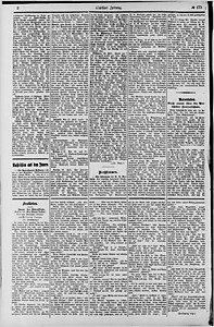139696-Thumbnail Image.jpg
