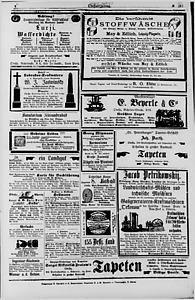 139744-Thumbnail Image.jpg