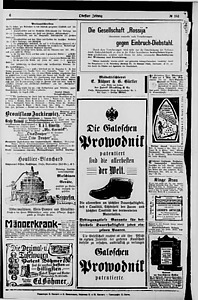 139746-Thumbnail Image.jpg