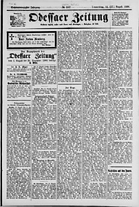 139758-Thumbnail Image.jpg
