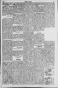 139760-Thumbnail Image.jpg