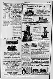 139761-Thumbnail Image.jpg