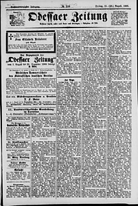 139763-Thumbnail Image.jpg