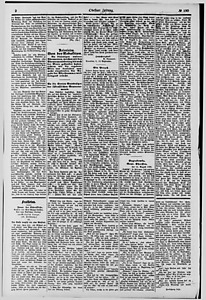 139776-Thumbnail Image.jpg