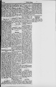 139777-Thumbnail Image.jpg