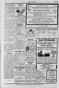 139832-Thumbnail Image.jpg