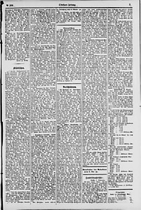 139846-Thumbnail Image.jpg