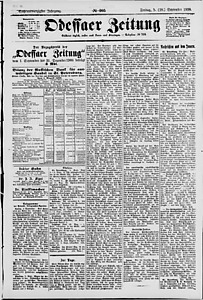 139849-Thumbnail Image.jpg