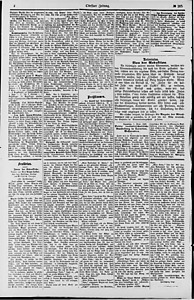 139850-Thumbnail Image.jpg