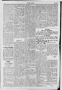139887-Thumbnail Image.jpg