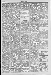 139888-Thumbnail Image.jpg