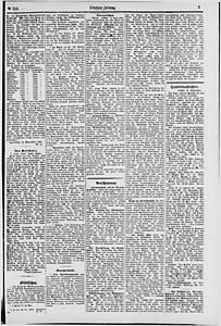139898-Thumbnail Image.jpg