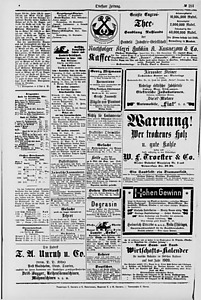 139899-Thumbnail Image.jpg
