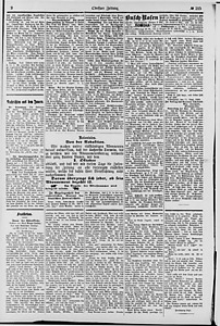 139902-Thumbnail Image.jpg