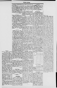 139903-Thumbnail Image.jpg