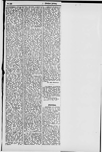 139940-Thumbnail Image.jpg
