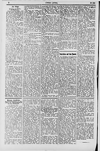 139949-Thumbnail Image.jpg