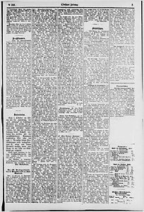 139950-Thumbnail Image.jpg