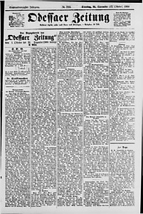 139953-Thumbnail Image.jpg