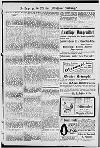 139957-Thumbnail Image.jpg