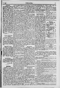 139962-Thumbnail Image.jpg